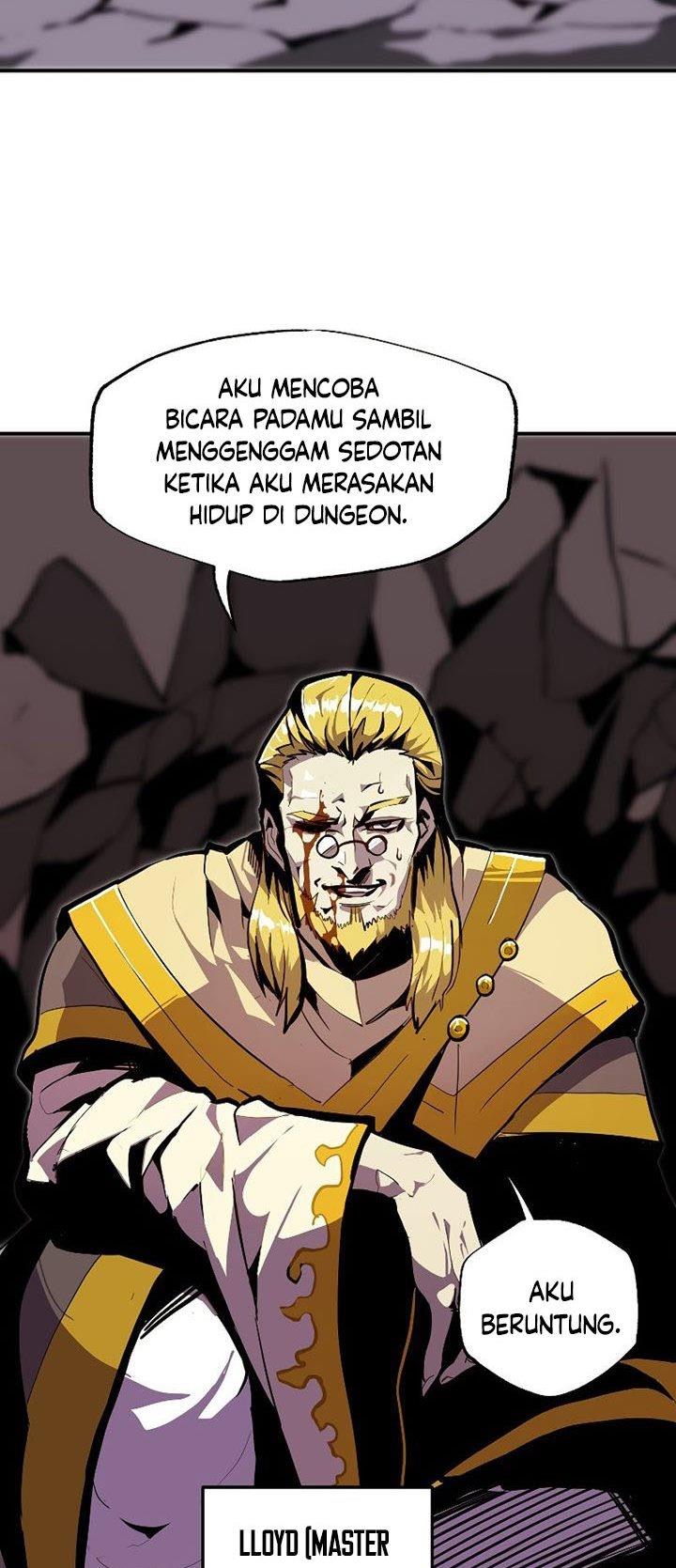 image-komik-worthless-regression-chapter-28-76/98
