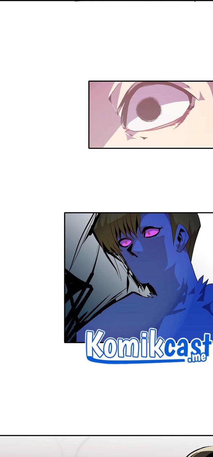 image-komik-worthless-regression-chapter-28-78/98