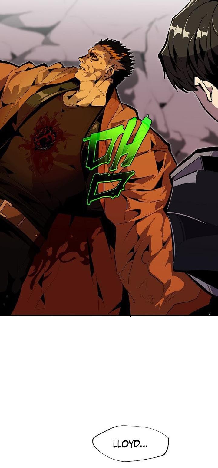 image-komik-worthless-regression-chapter-28-79/98