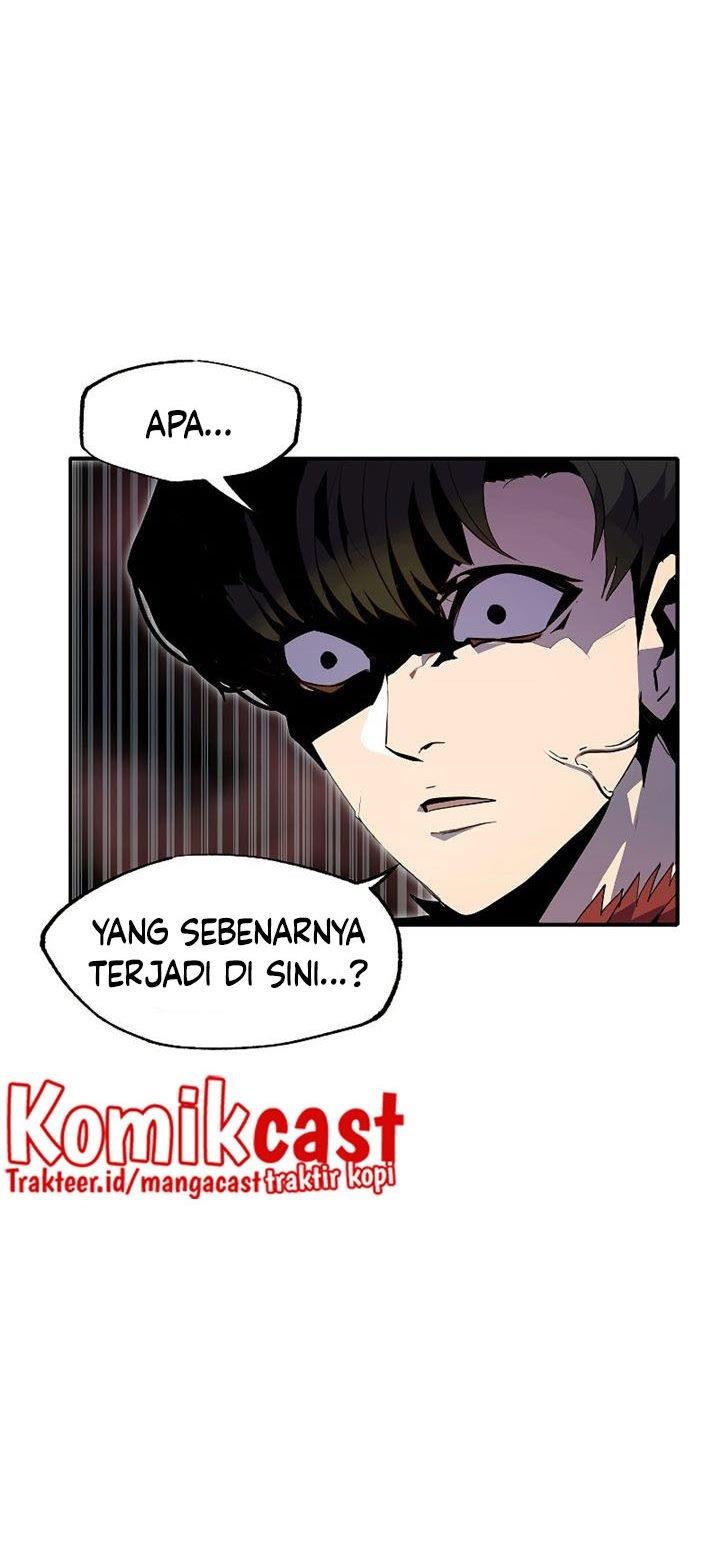 image-komik-worthless-regression-chapter-28-80/98