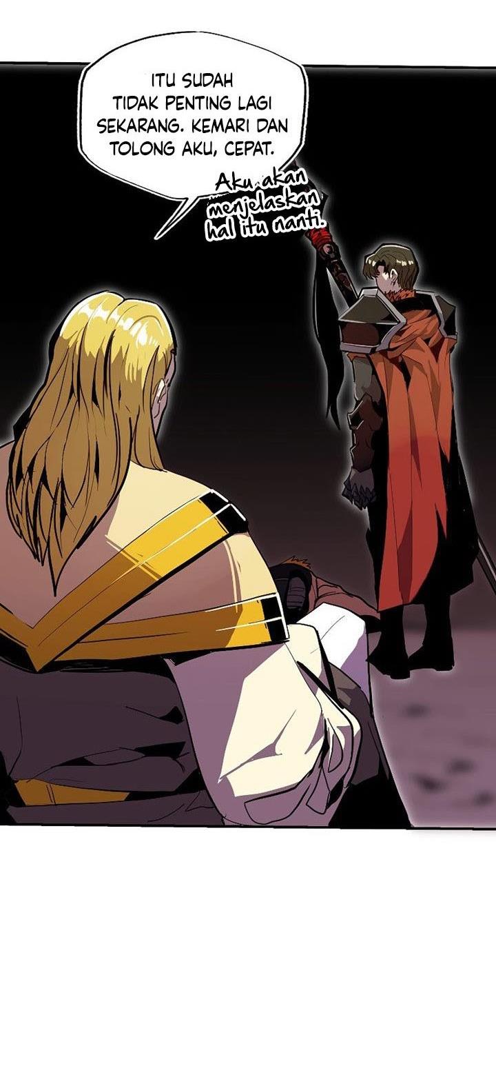 image-komik-worthless-regression-chapter-28-81/98