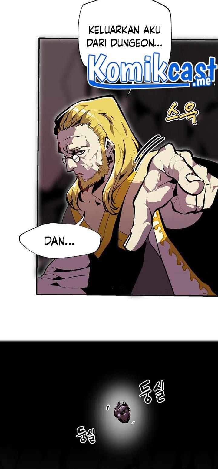 image-komik-worthless-regression-chapter-28-83/98