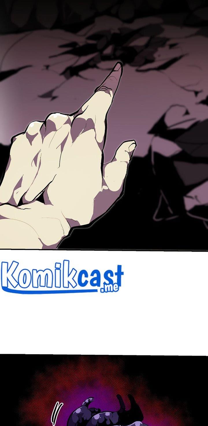 image-komik-worthless-regression-chapter-28-84/98
