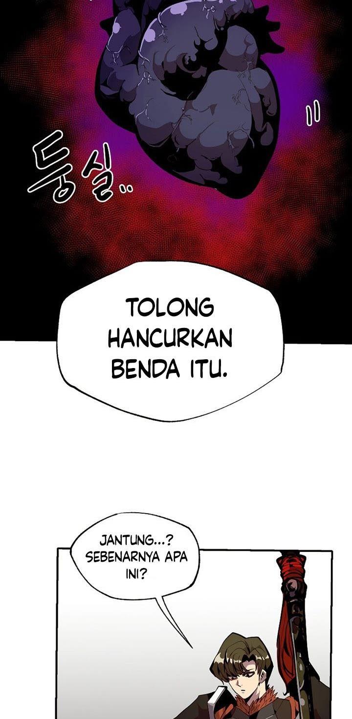 image-komik-worthless-regression-chapter-28-85/98