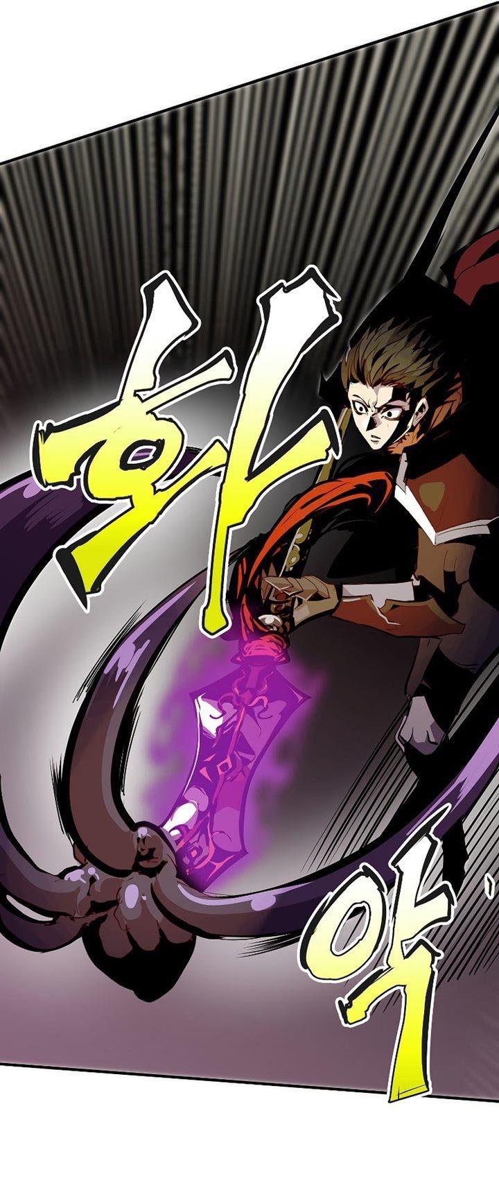 image-komik-worthless-regression-chapter-28-90/98