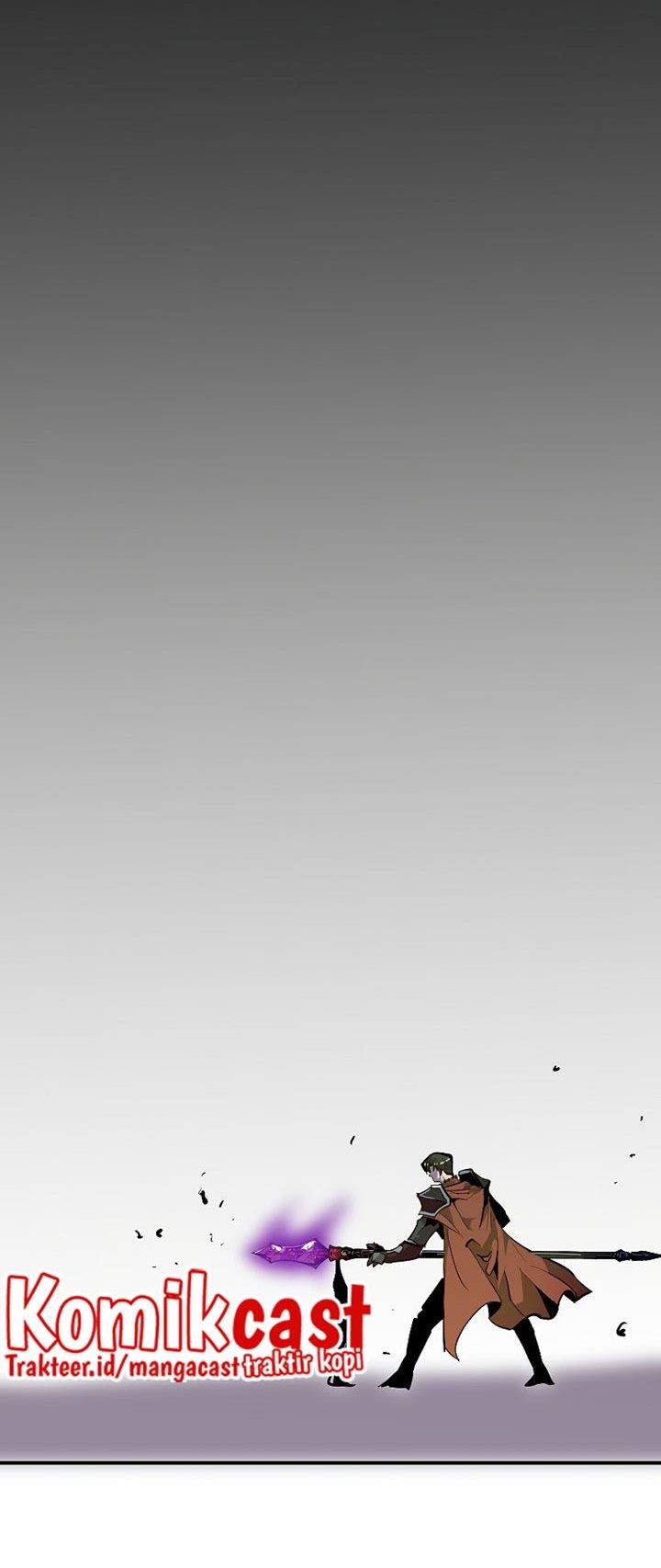 image-komik-worthless-regression-chapter-28-92/98