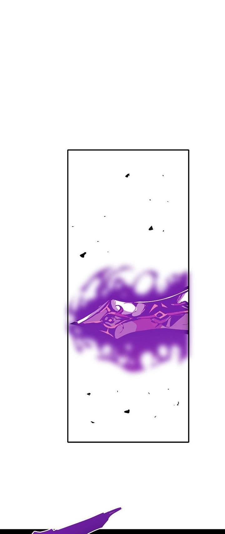 image-komik-worthless-regression-chapter-28-93/98