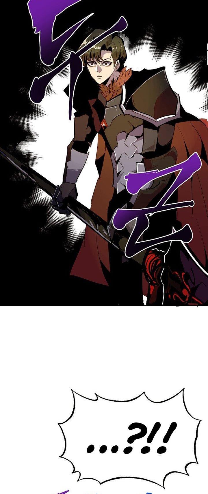 image-komik-worthless-regression-chapter-28-94/98