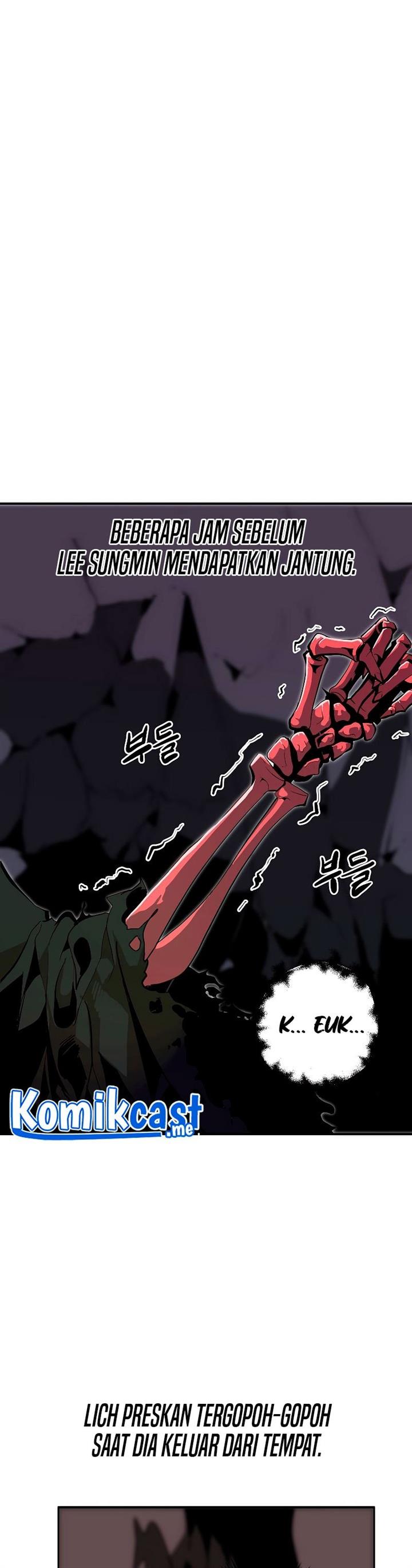 image-komik-worthless-regression-chapter-29-0/38