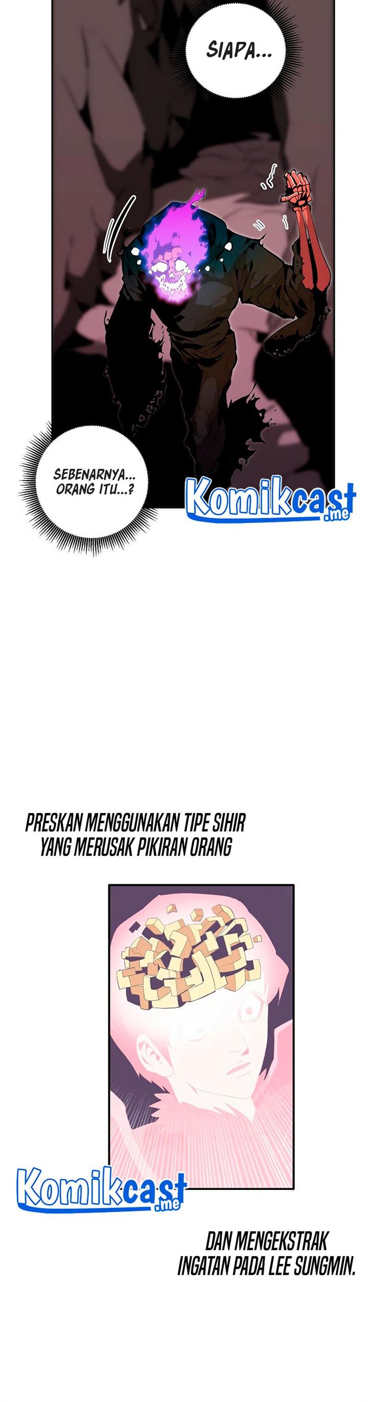 image-komik-worthless-regression-chapter-29-1/38