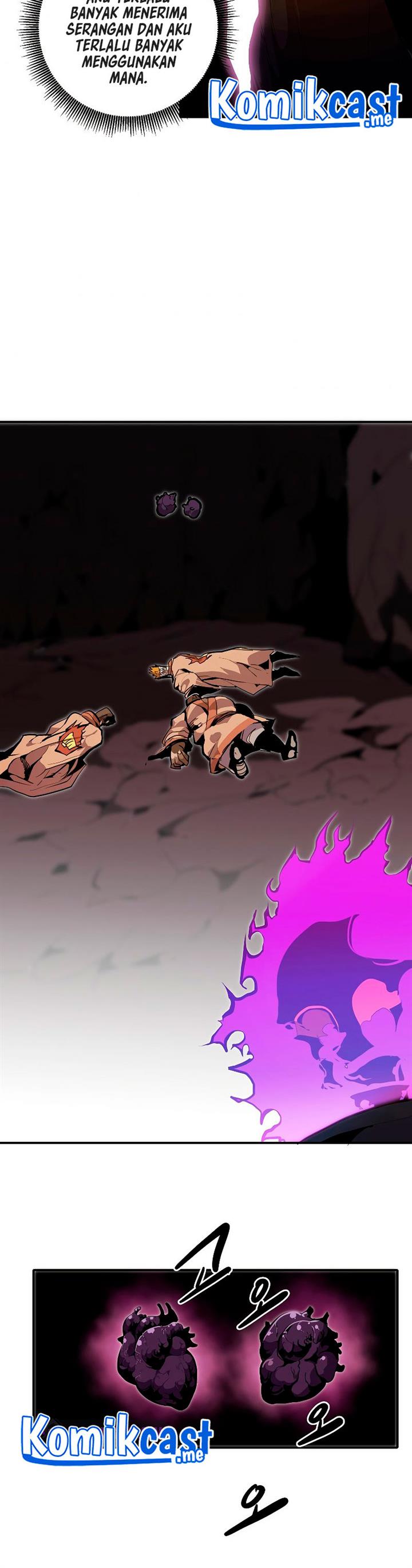 image-komik-worthless-regression-chapter-29-3/38