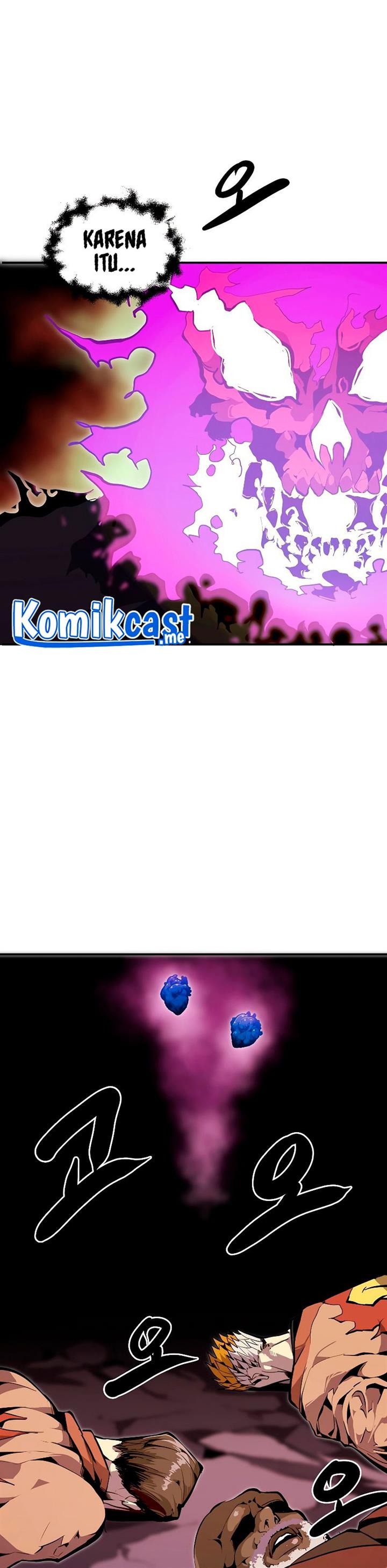 image-komik-worthless-regression-chapter-29-4/38