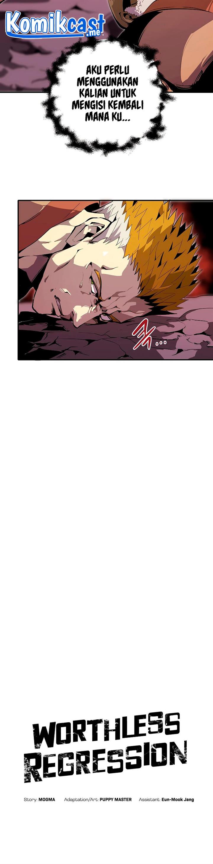 image-komik-worthless-regression-chapter-29-5/38