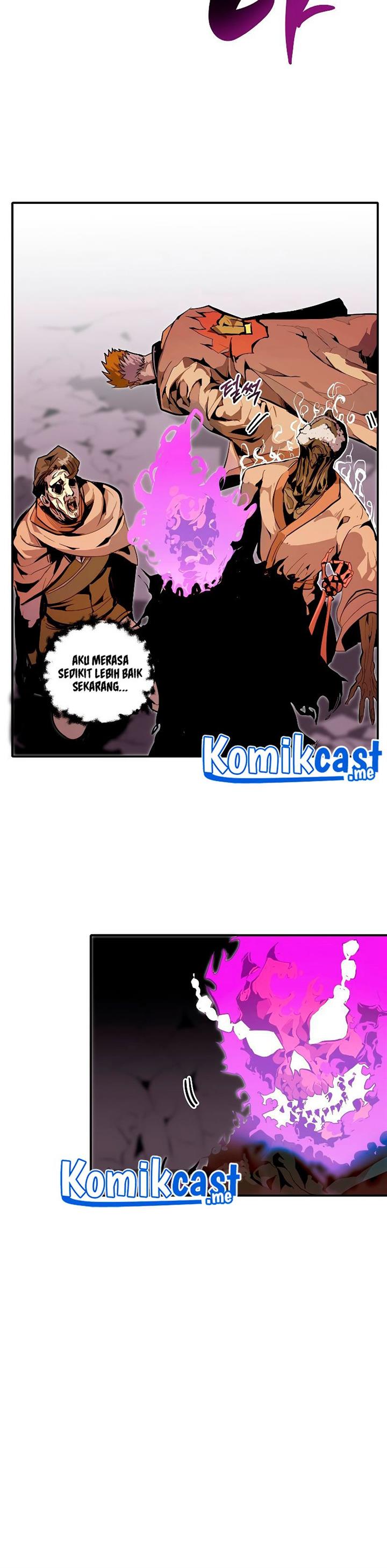 image-komik-worthless-regression-chapter-29-7/38