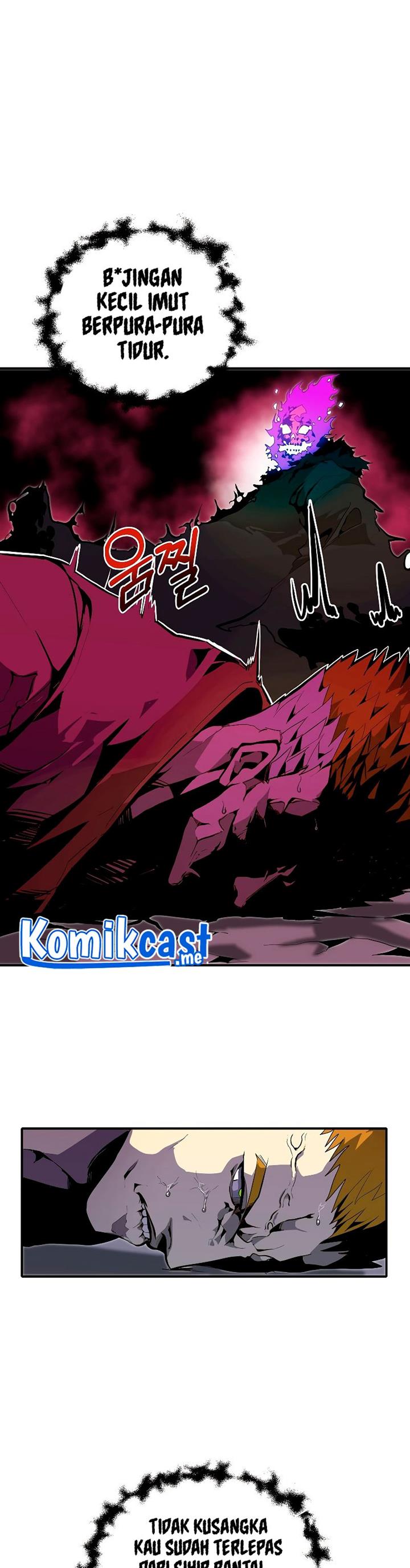 image-komik-worthless-regression-chapter-29-8/38