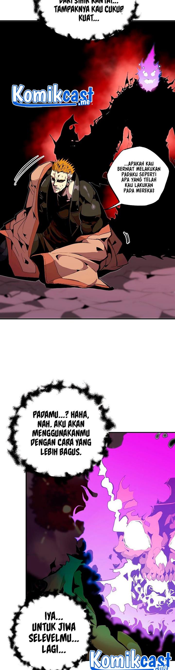 image-komik-worthless-regression-chapter-29-9/38