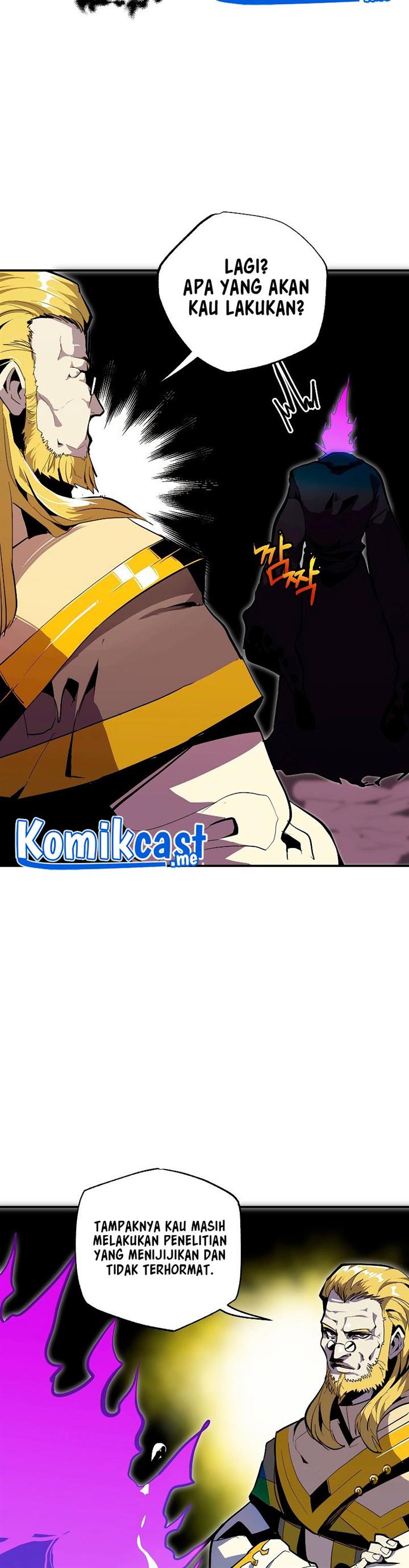 image-komik-worthless-regression-chapter-29-10/38