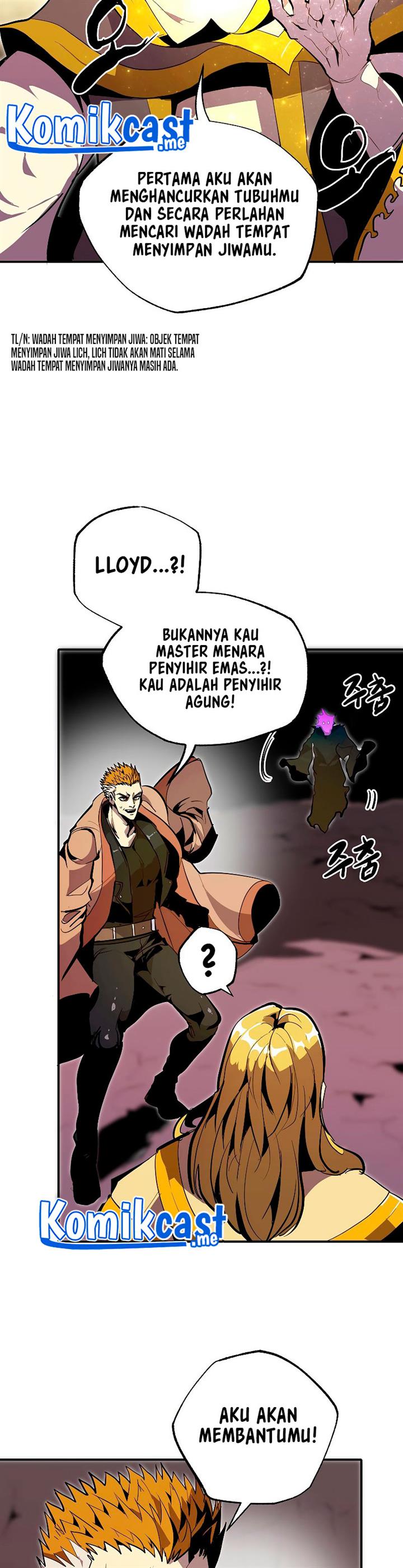 image-komik-worthless-regression-chapter-29-13/38