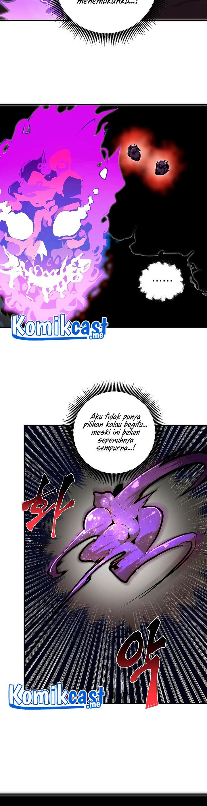 image-komik-worthless-regression-chapter-29-15/38