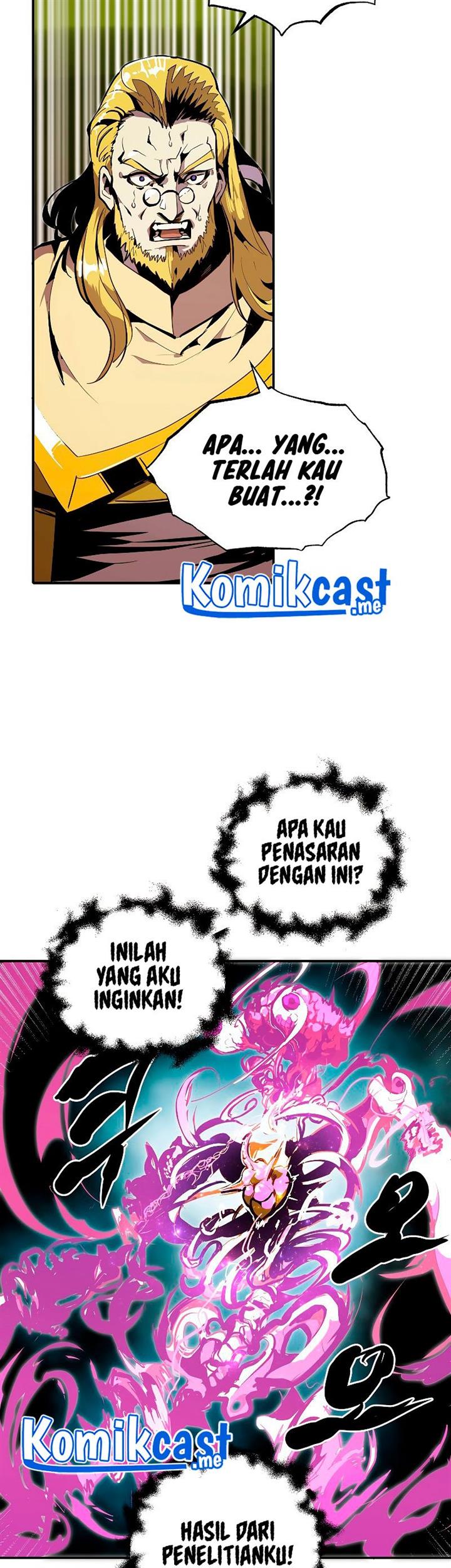 image-komik-worthless-regression-chapter-29-17/38