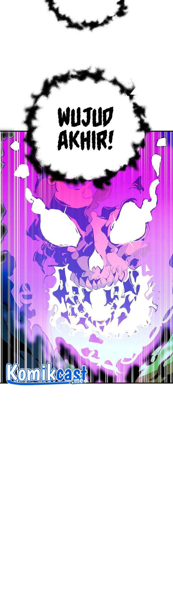 image-komik-worthless-regression-chapter-29-18/38