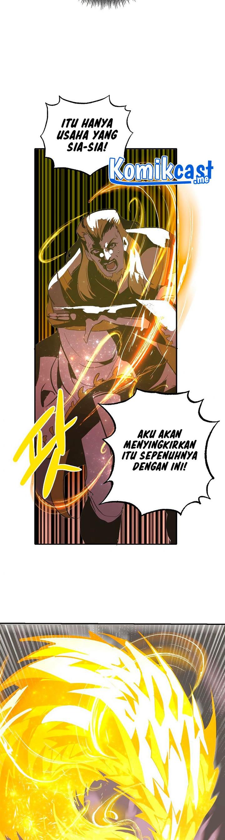 image-komik-worthless-regression-chapter-29-22/38