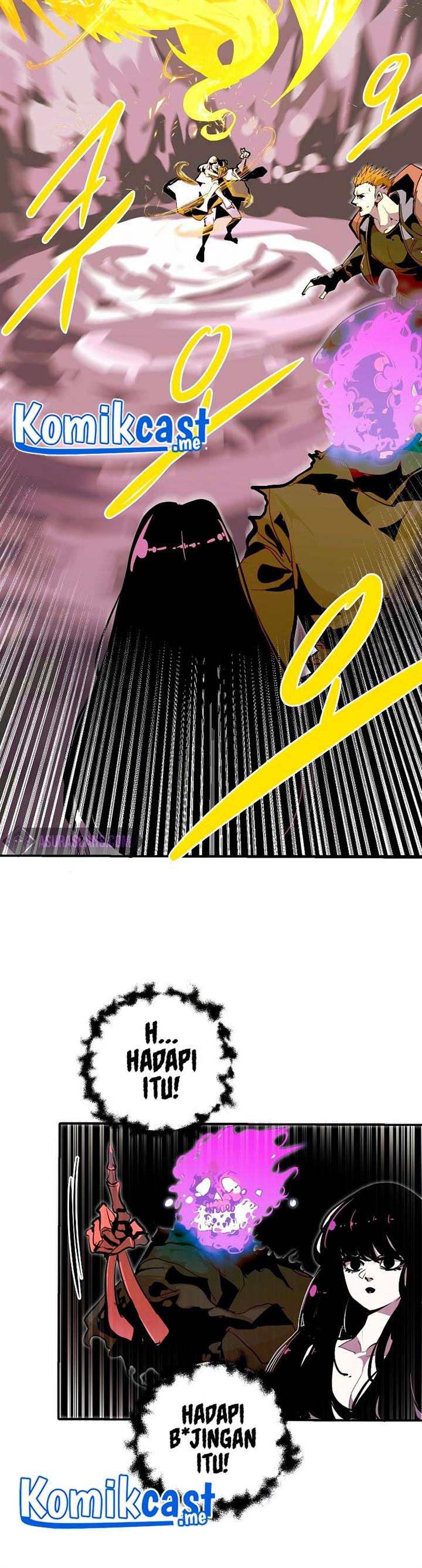 image-komik-worthless-regression-chapter-29-23/38