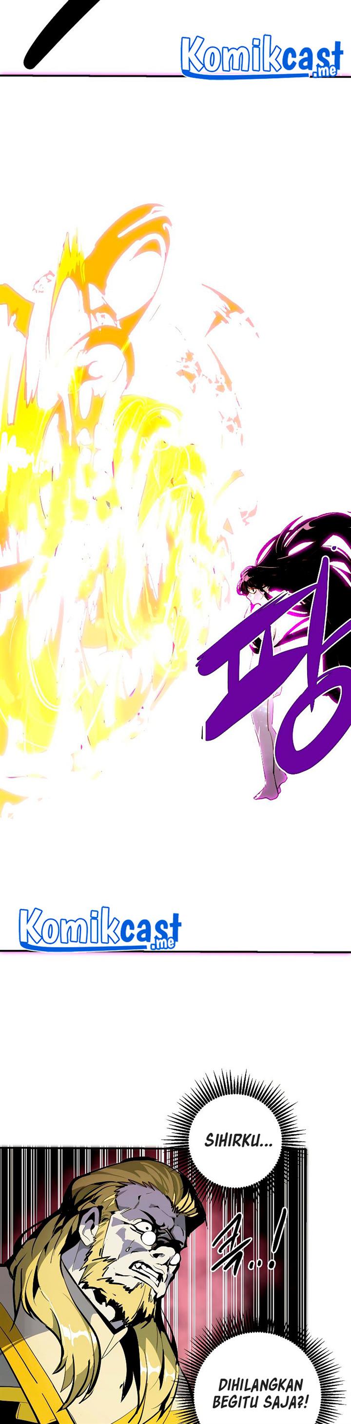 image-komik-worthless-regression-chapter-29-25/38