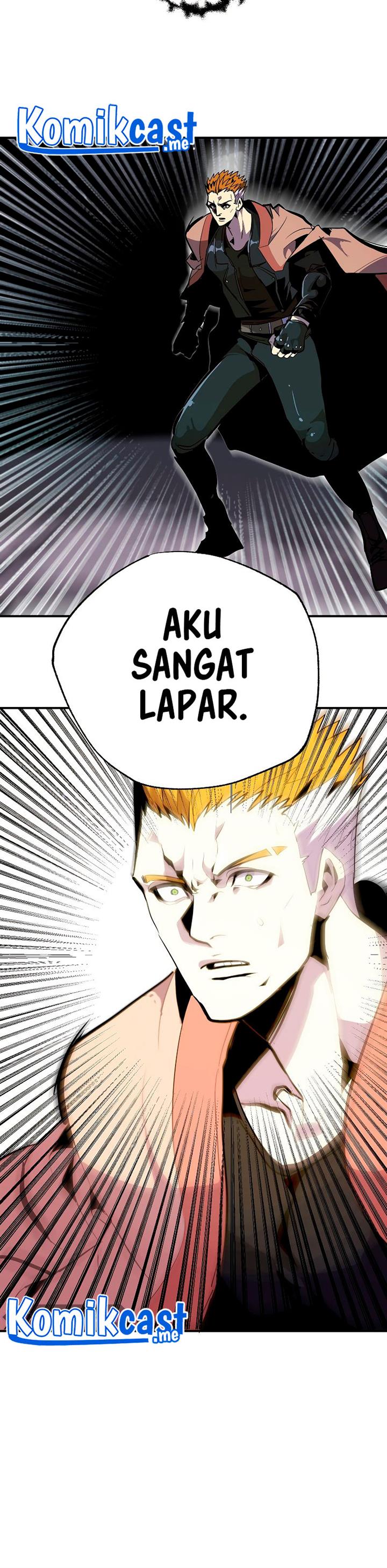 image-komik-worthless-regression-chapter-29-27/38