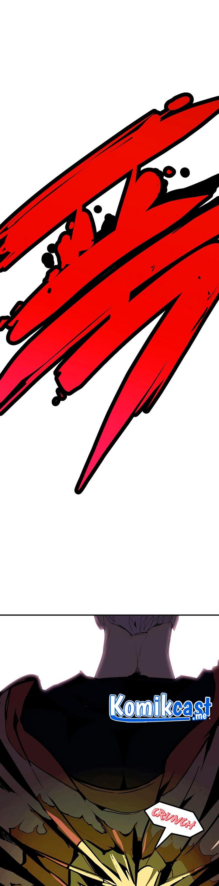 image-komik-worthless-regression-chapter-29-28/38