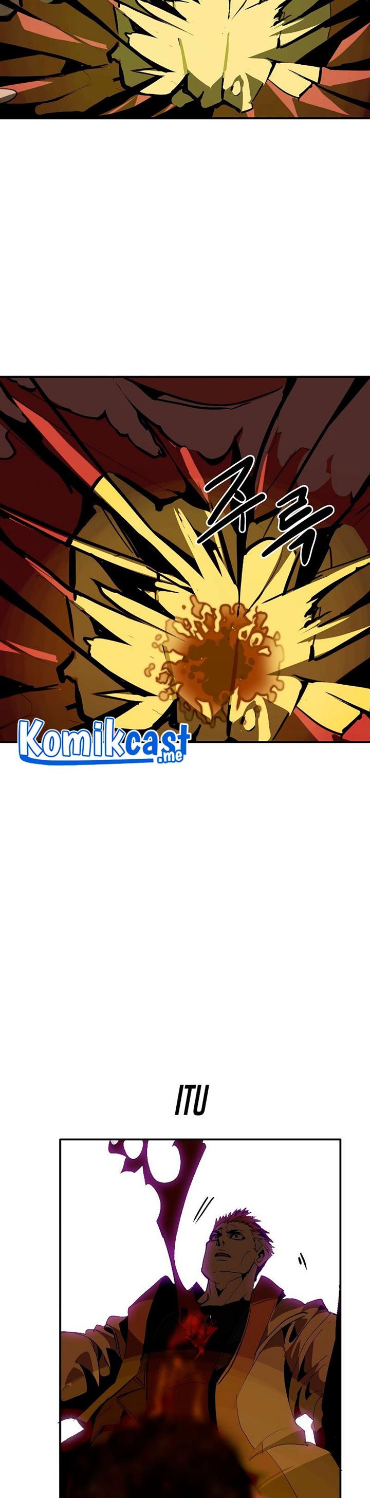 image-komik-worthless-regression-chapter-29-29/38