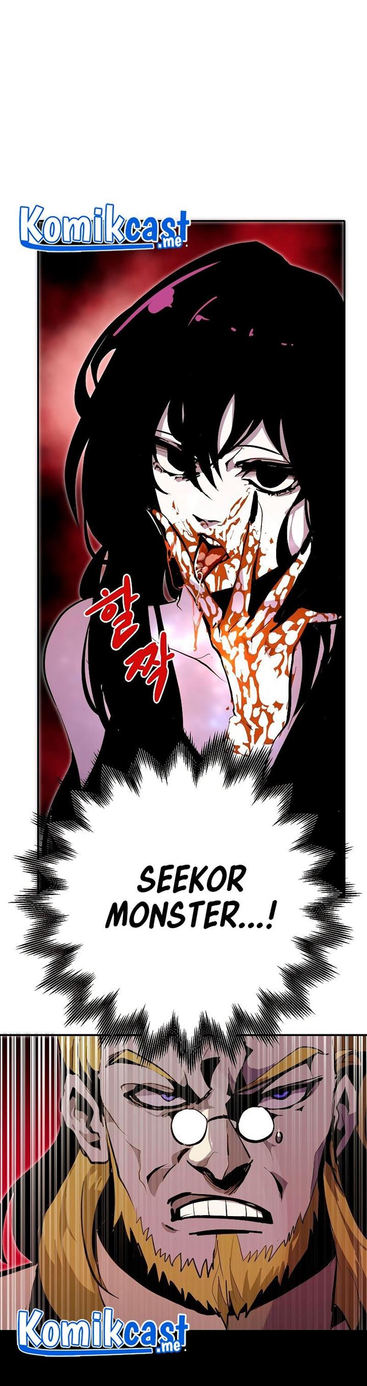 image-komik-worthless-regression-chapter-29-32/38