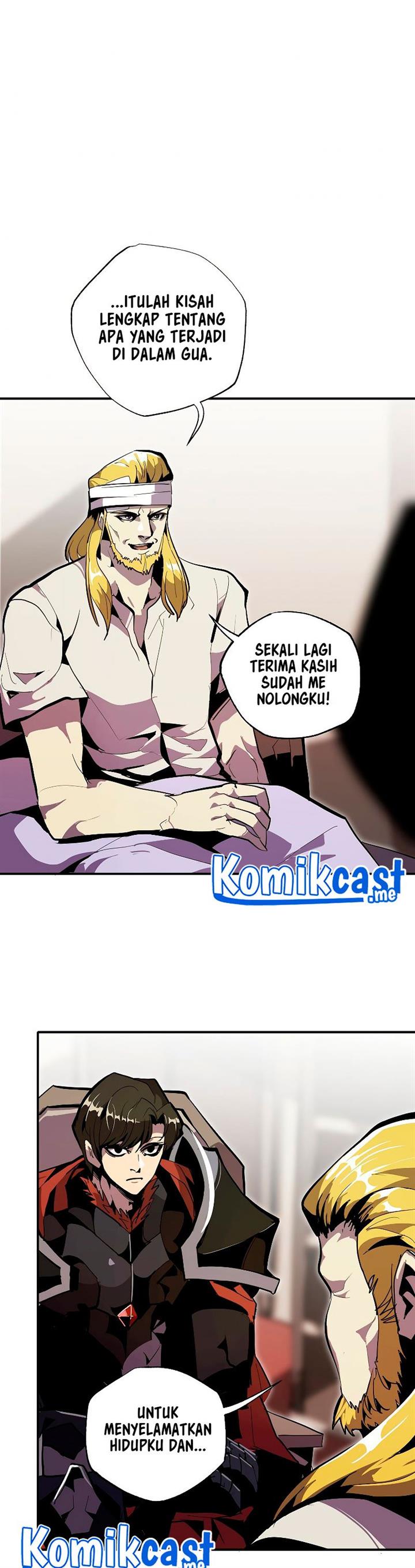 image-komik-worthless-regression-chapter-29-34/38