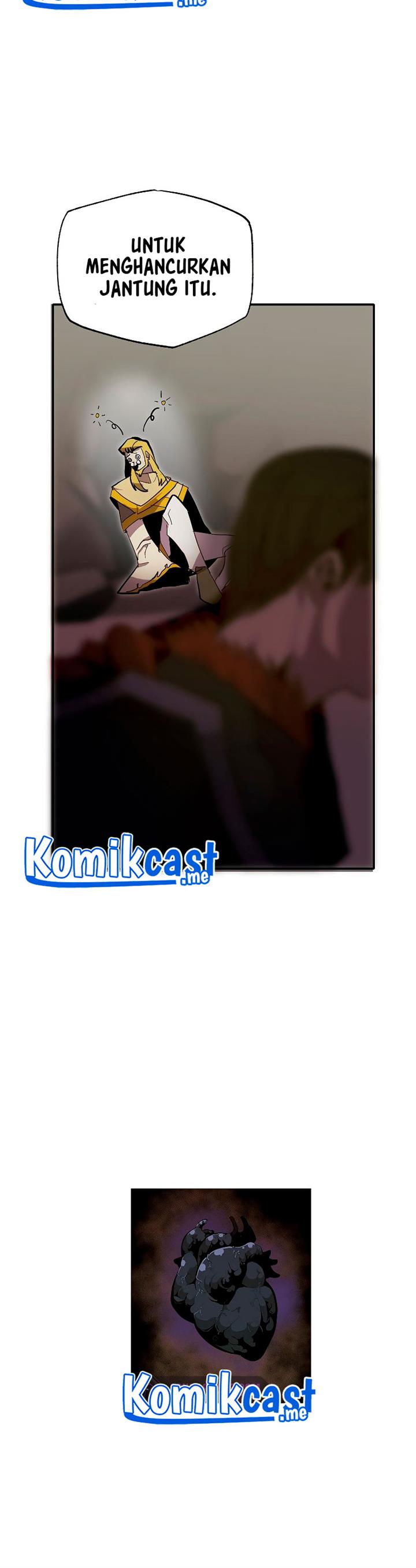 image-komik-worthless-regression-chapter-29-35/38