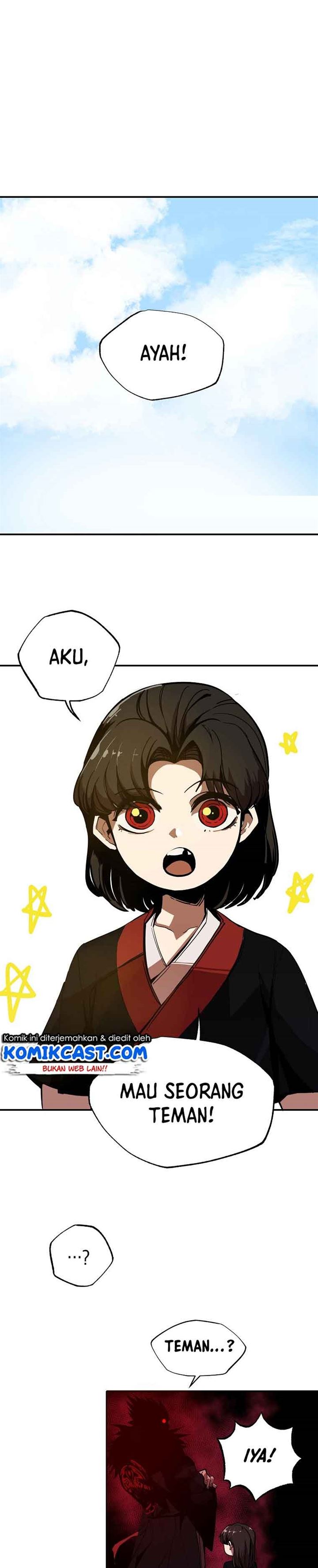 image-komik-worthless-regression-chapter-3-0/28