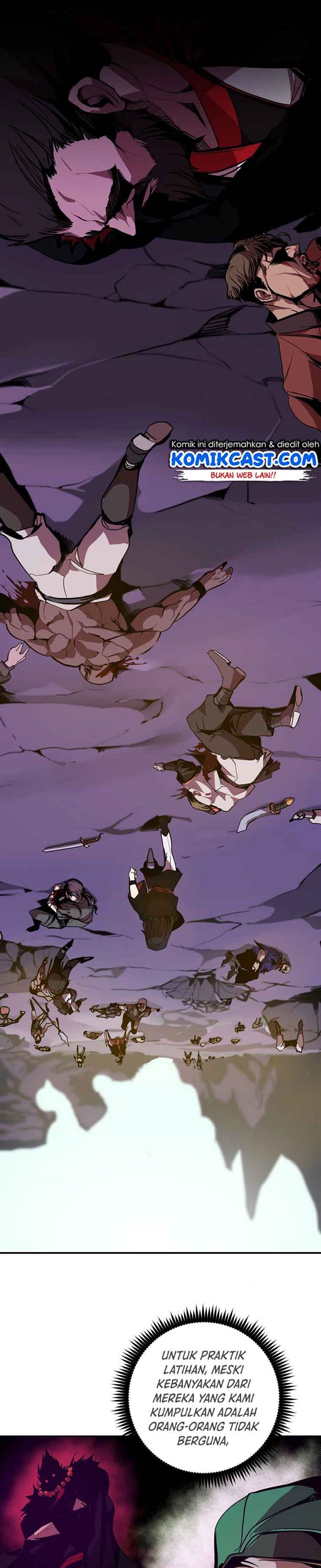 image-komik-worthless-regression-chapter-3-4/28