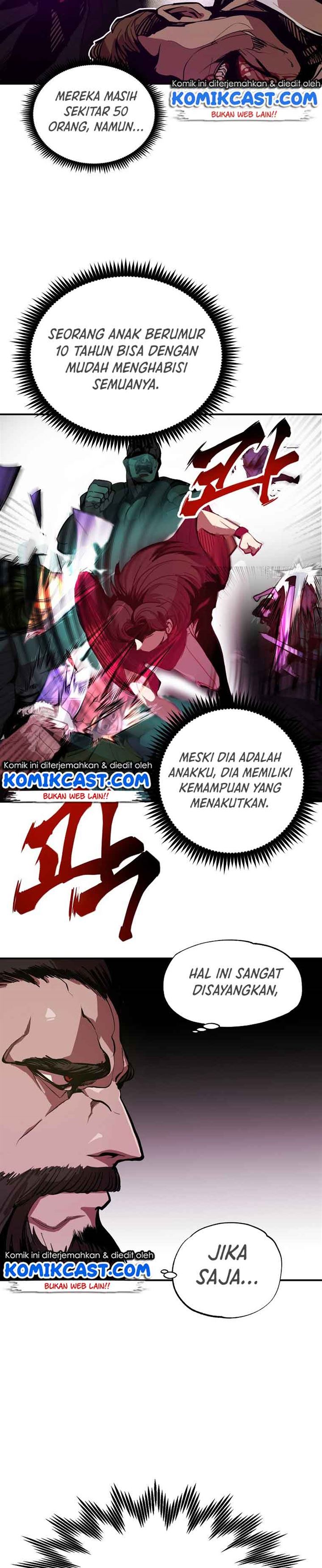 image-komik-worthless-regression-chapter-3-5/28