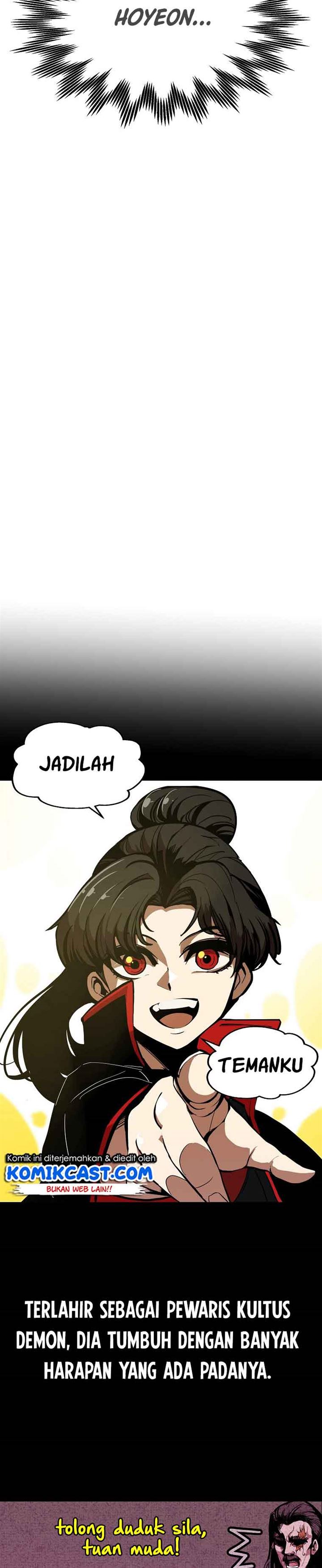 image-komik-worthless-regression-chapter-3-6/28