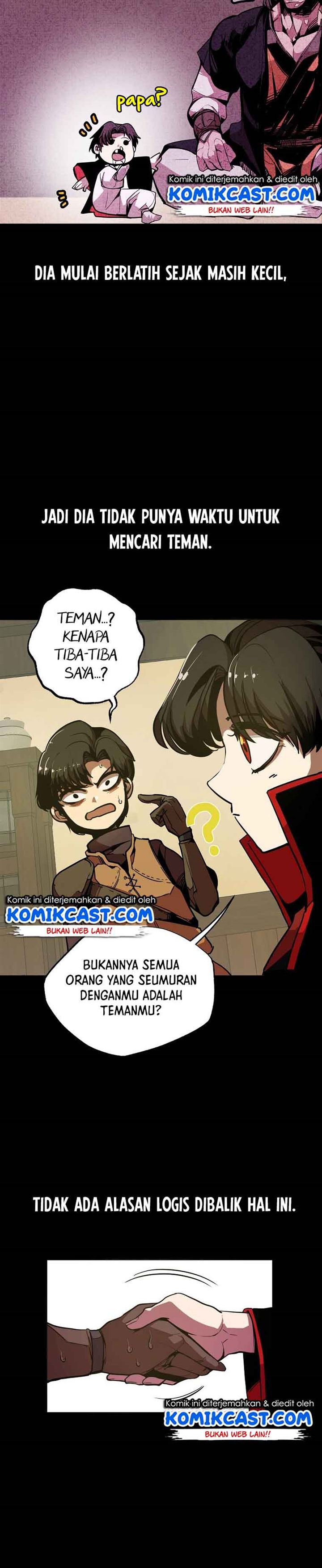 image-komik-worthless-regression-chapter-3-7/28