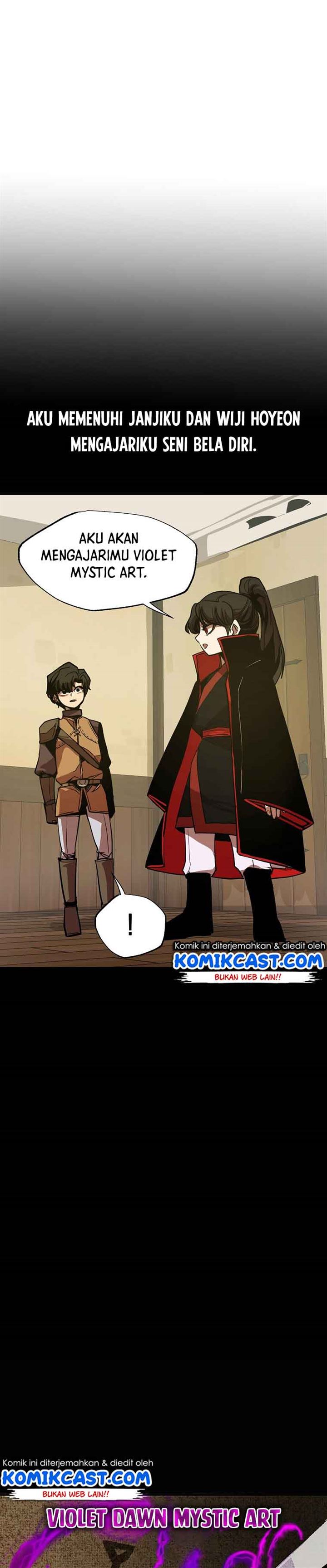 image-komik-worthless-regression-chapter-3-10/28