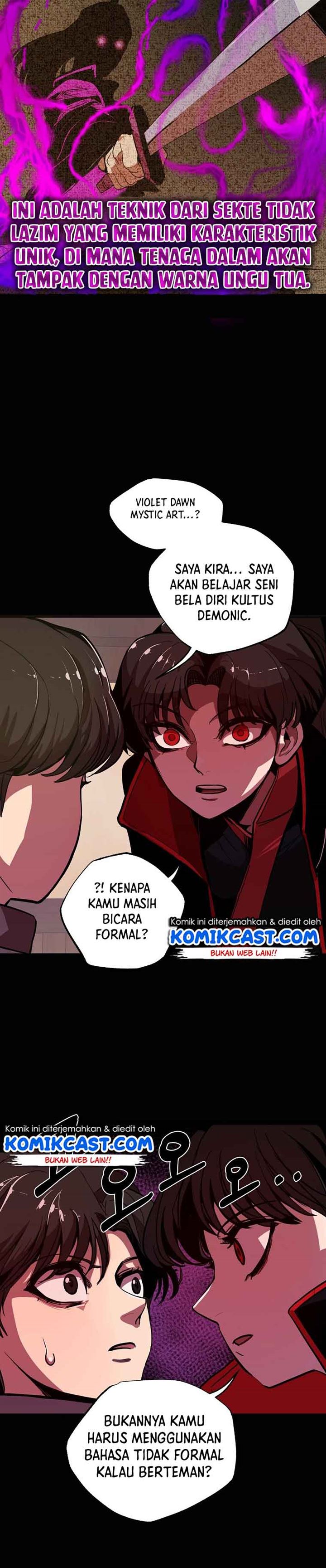 image-komik-worthless-regression-chapter-3-11/28