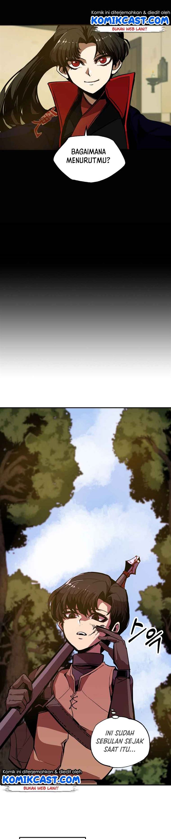 image-komik-worthless-regression-chapter-3-13/28