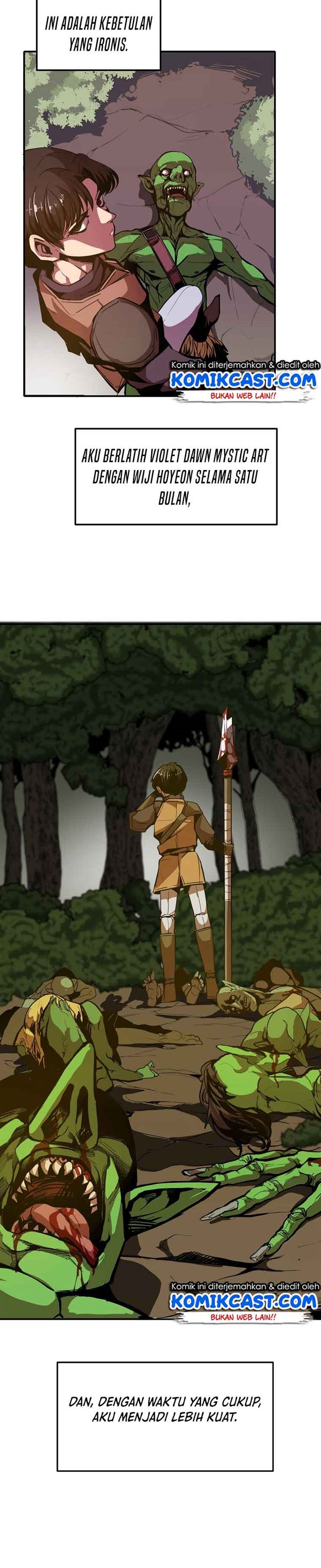 image-komik-worthless-regression-chapter-3-14/28