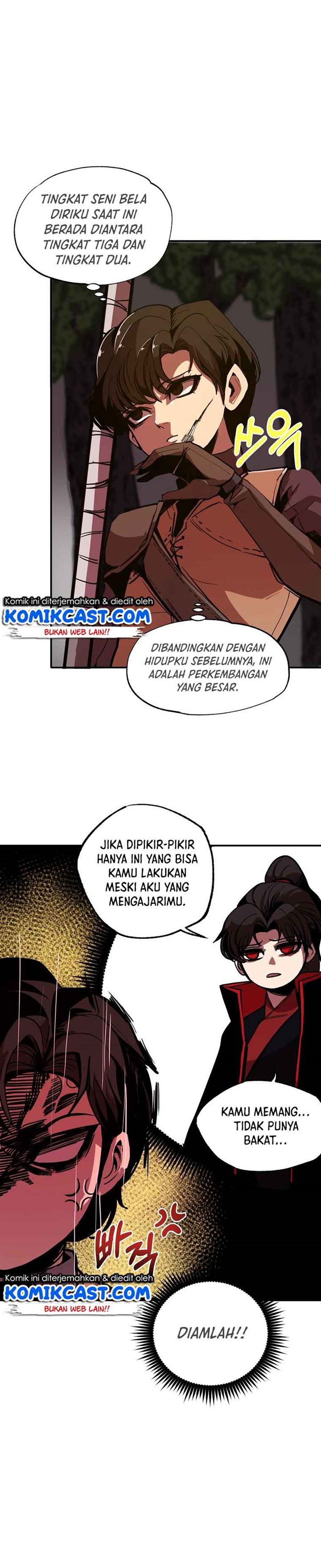 image-komik-worthless-regression-chapter-3-15/28