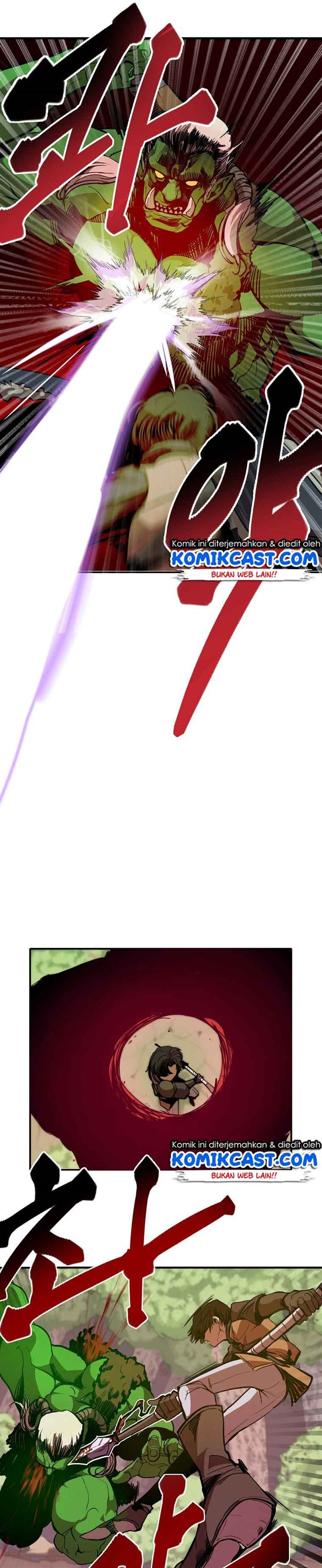 image-komik-worthless-regression-chapter-3-16/28