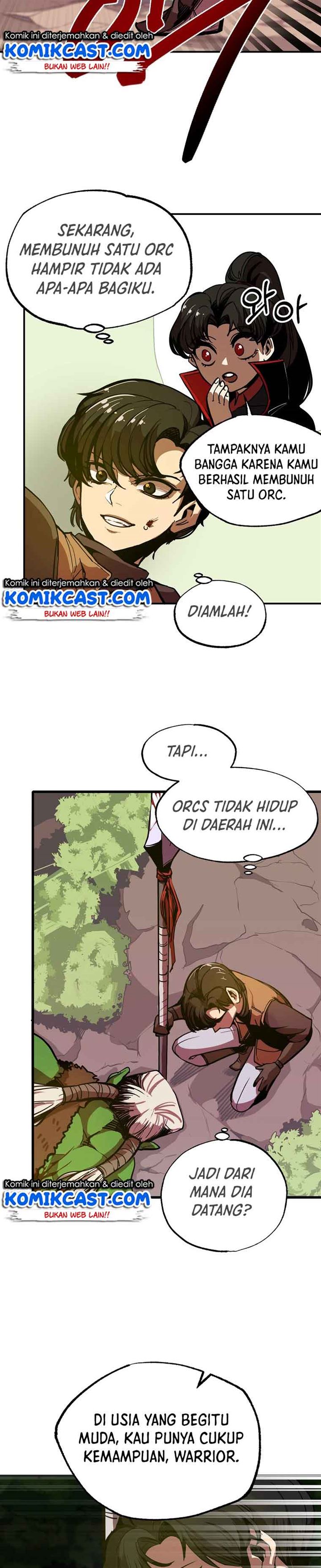 image-komik-worthless-regression-chapter-3-17/28