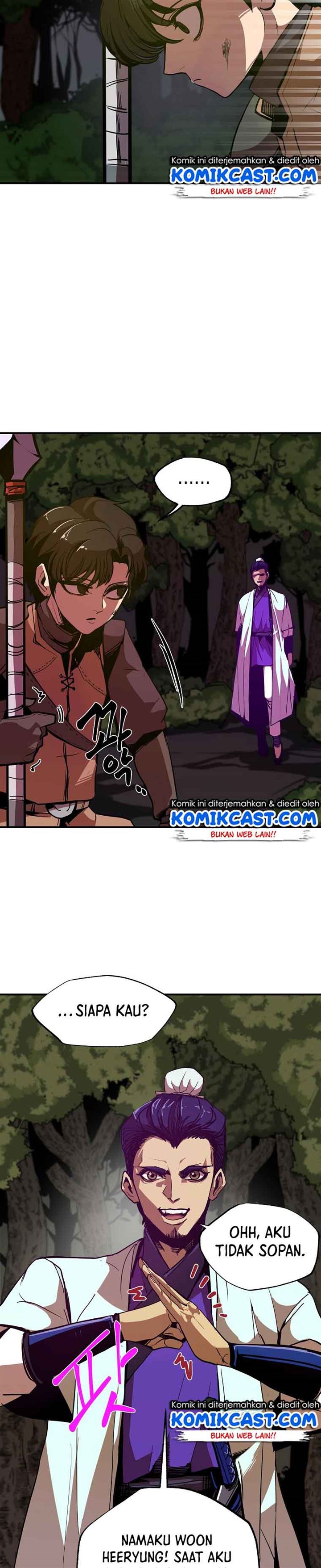 image-komik-worthless-regression-chapter-3-18/28