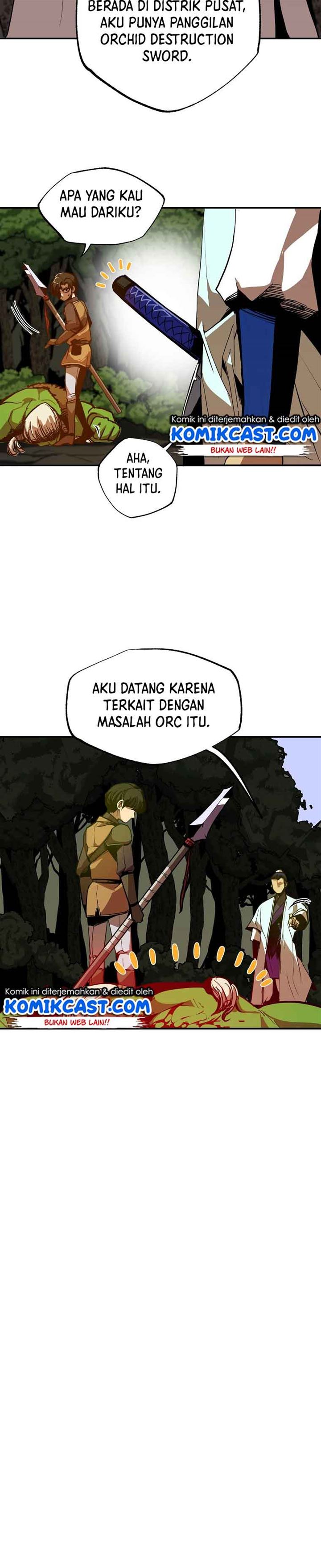 image-komik-worthless-regression-chapter-3-19/28