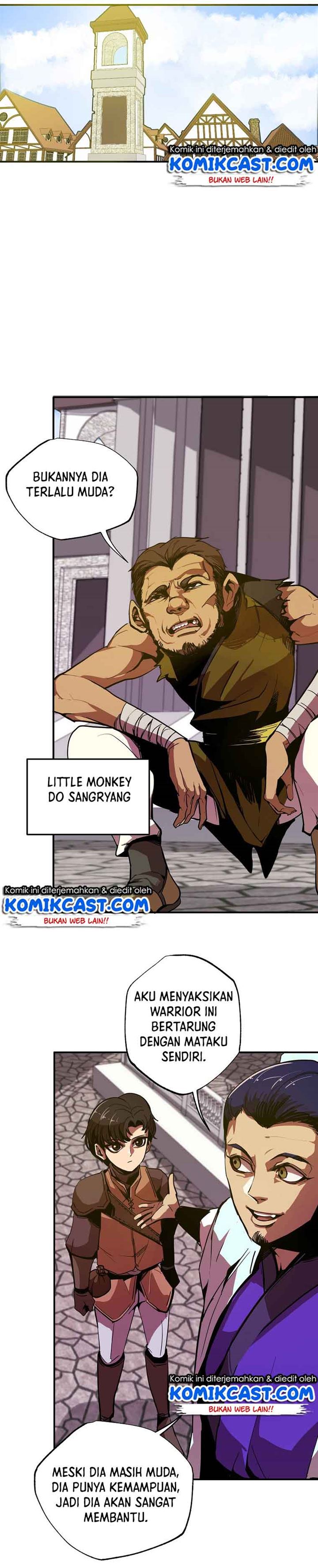 image-komik-worthless-regression-chapter-3-20/28