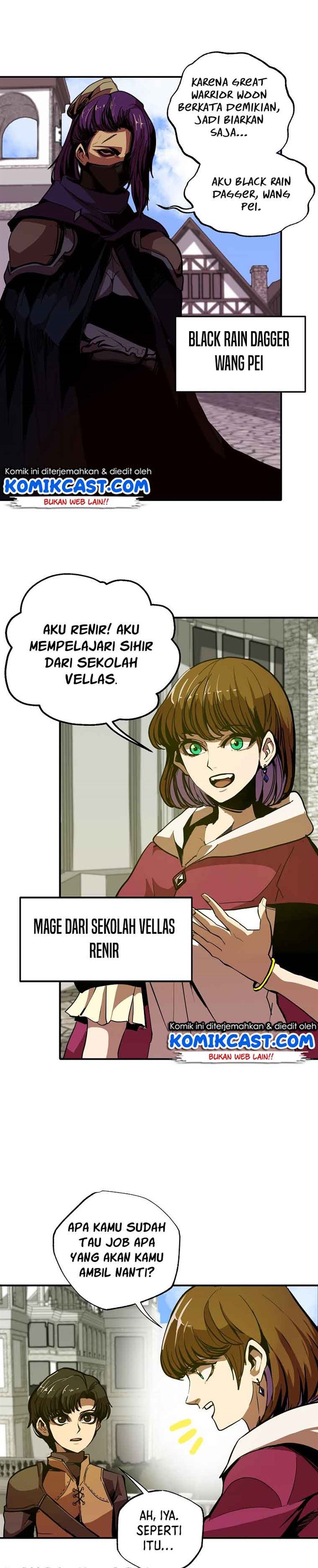 image-komik-worthless-regression-chapter-3-21/28